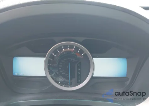 2014 Ford Explorer Xlt z USA, uszkodzony, nr VIN 1FM5K8D88EGA21588